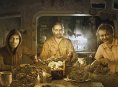 Resident Evil 7 Gold Edition gets a launch video