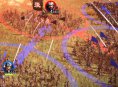 Romance of the Three Kingdoms XIII hero mode detailed