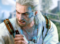 The Witcher 3 for next-gen in the works at Saber Interactive
