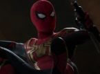 Tom Holland: 'I owe my life and career to Spider-Man'