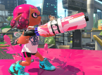 Splatoon 2 is the highest selling Switch game in Japan