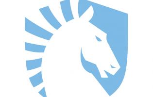 Team Liquid gets new owners with ties to pro sports