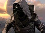 Xur has finally arrived in Destiny 2