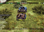 Trailer details Far Cry 4's map editor
