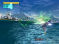Miyamoto confirms the invincible Arwing in Star Fox Zero