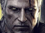 The Witcher Netflix series gets more details