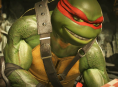 Check out the TMNT in action in new Injustice 2 trailer