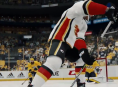 Here's the first gameplay trailer for NHL 21