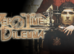 Zero Escape: Zero Time Dilemma is now available for PC and Xbox