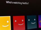 Netflix puts an end to password sharing