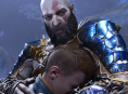 God of War: Ragnarok Devs Reveal Final Video Diary