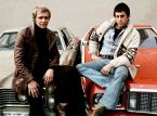 Starsky & Hutch getting a reboot with female leads
