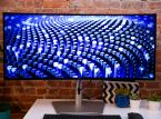 Dell launches world's first 40" 5K monitor
