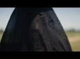 Blumhouse's The Woman in the Yard to deliver prophetic horror