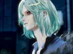 Code Vein II