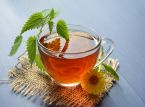 The best tea's to incorporate into your daily rituals