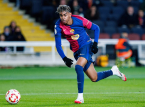 Lamine Yamal challenges Simeone before Champions League duel with Atleti, believes in a comeback