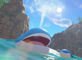 Rumour: Pokémon Winds/Waves has the highest number of new Pokémon ever