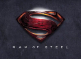 Man of Steel movie tie-in out this week