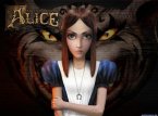 American McGee's Alice to be adapted as TV series