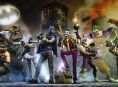 Warner Bros. is looking to make another DC live-service game