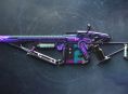 Bungie wants to know which Destiny 2 gun you want a cosmetic for