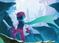 Cave Story+ announced for Nintendo Switch