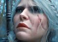 The Witcher 4 goes console first: 60 FPS is the goal