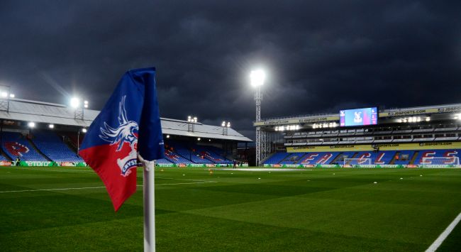 Crystal Palace set to lose two key individuals, as Oliver Glasner confirms intention to leave and Marc Guehi transfer in 