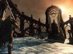 The servers for Dark Souls II on Xbox 360 and PS3 will shutdown in March