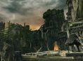 The best graphics mod for Dark Souls II is out right now