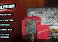 Disco Elysium - The Final Cut is recieving a physical release on PlayStation consoles later this year