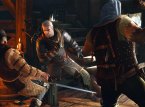 Extended Witcher 3 soundtrack coming to iTunes and Spotify
