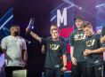 eUnited wins the final Call of Duty World Championships