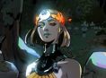 Hades II celebrates a year in Early Access, still no sign of 1.0 launch