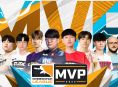 Here are the 2022 Overwatch League MVP candidates