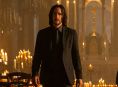 John Wick: Chapter 4's Chad Stahelski: Americans are the only ones uncomfortable with taking a bathroom break