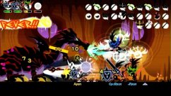 Patapon 3 coming to PSP