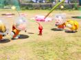 Pikmin 4 trailer explains and shows everything you should know