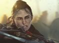 A Plague Tale: Requiem: We got to play an entire chapter of Asobo's sequel at Gamescom