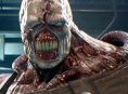 There won't be any DLC for Resident Evil 3
