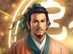 Romance of the Three Kingdoms 13 is heading to Steam