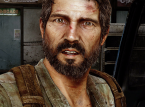 The Last of Us II Multiplayer rumoured to be "on ice"