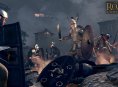 Total War: Rome II getting new grand campaign