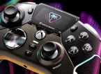 Turtle Beach announces the Stealth Ultra controller for Xbox