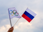 Russia decides to compensate 116 athletes who were banned from the 2026 Winter Olympics