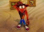 Is Crash Bandicoot N.Sane Trilogy heading to Switch and PC?