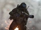Modern Warfare reaches 62.7 million active monthly users