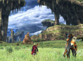 Xenoblade Chronicles exclusive to New 3DS models