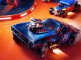 Rumour: Hot Wheels Unleashed is about to get a sequel